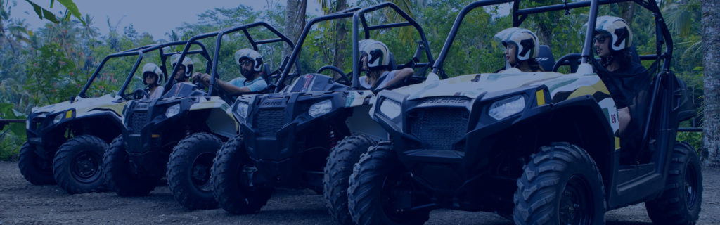 atv buggy tours