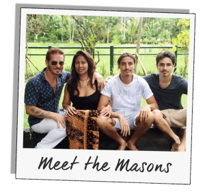 meet-the-masons